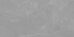 Archie Grey Pro серый матовый керамогранит R10GR STR 120x60см Laparet