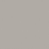 Spector керамогранит серый матовый 60х60см Alma Ceramica GFU6060SPR70R