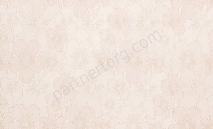 Палитра 70183-12 флизелиновые обои
