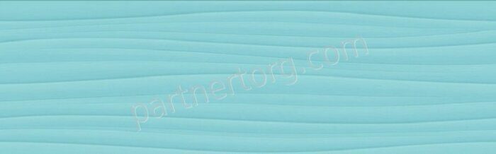 Marella turquoise wall 01 300х900 керамическая плитка матовая Gracia Ceramica
