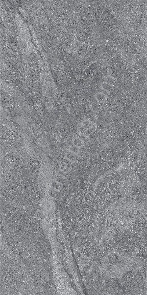 Slim Tile Series Juliano JLBS1260TS02M керамогранит серый матовый 120х60 см