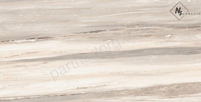 NSC1275 керамогранит полированный 120х60см