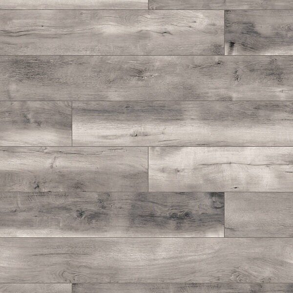 Super Natural Classic 833 V4 K413 Дуб Блекватер Kronospan, 33 класс, 8 мм, фаска