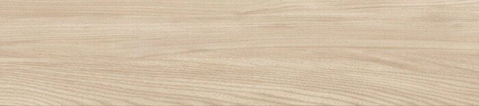 Dune Sand Delacora керамогранит светло-кремовый матовый sugar-эффект 20х90см