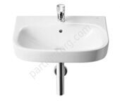 Debba Roca раковина подвесная 55х44 см 32799500Y