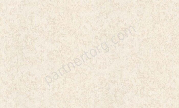 VOG Collection VV71092-12 флизелиновые обои