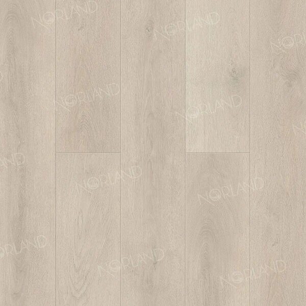 Alva Sigrid LVT кварц-виниловая клеевая плитка Norland 1003-12