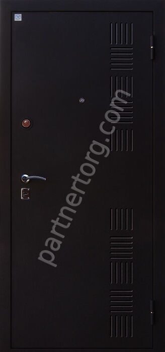 Сапфир 2 входная стальная дверь Алмаз, индивидуальный дизайн, замки Гардиан