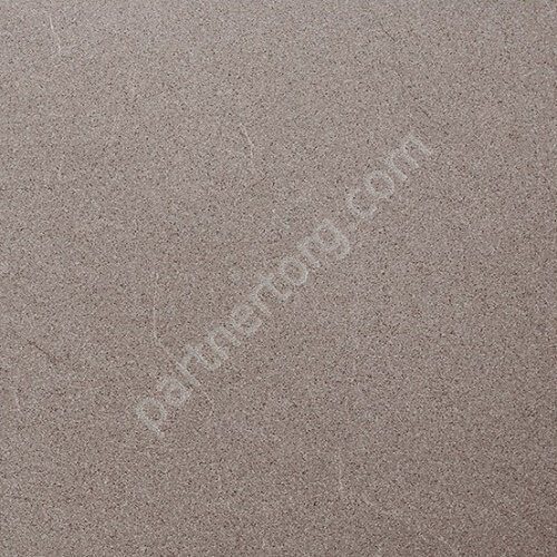 U118MR Коричневый Матовый MR соль-перец керамогранит 60х60 см