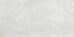 Urban светло-серый керамическая плитка матовая  30x60см Global Tile