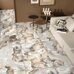 Honey Onyx Sky Polished PR215 керамогранит 120х60см Primavera