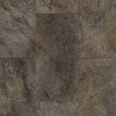 Chrome Harbor 1009-4 замковый кварц-виниловый SPC ламинат Alpine Floor