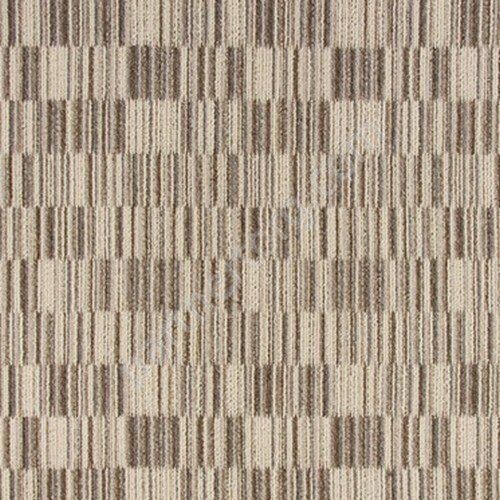 Kronos 310 Ideal ковролин тафтинговый бытовой (бербер) на войлочной основе