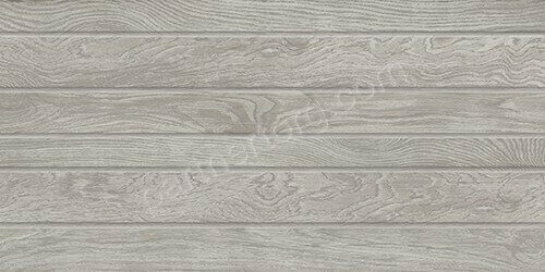 Sherwood Grigio настенная керамическая плитка серая матовая Kerlife