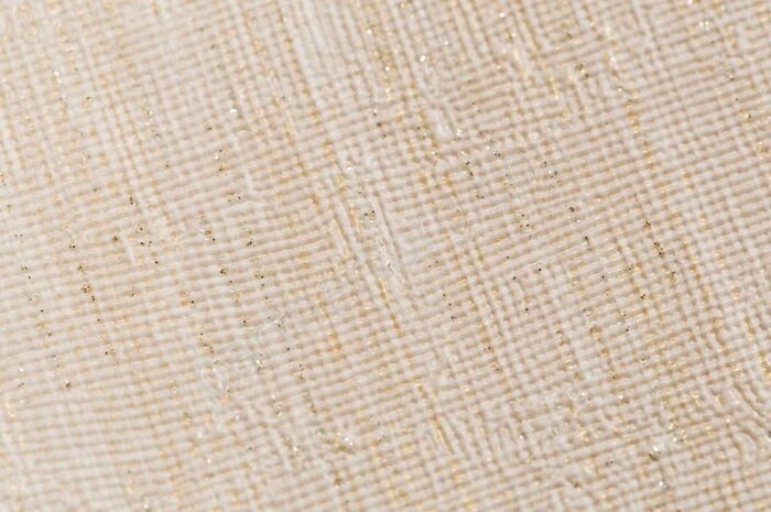 Палитра PL71032-22 флизелиновые обои