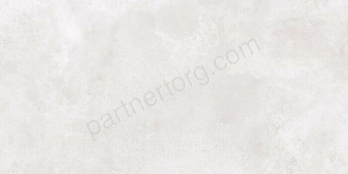 State керамогранит Meissen Keramik светло-серый матовый 45x90 A16883
