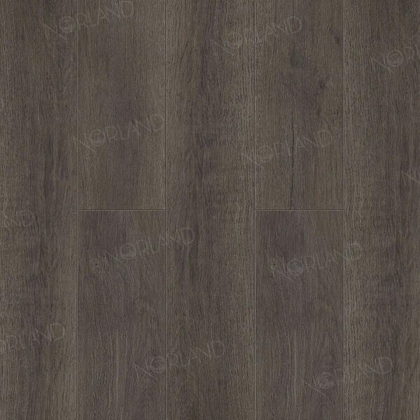 Baggy Sigrid LVT клеевая плитка ПВХ Norland 1003-7
