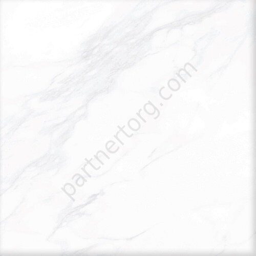 G281 Payer Elegant Матовый MR керамогранит 60х60см