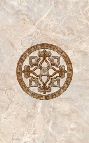 Гермес декор керамический Нефрит керамика