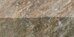 Тор Ступень керамогранит тёмно-серая матовая микрограниль 30х60см Global Tile