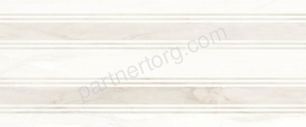 Lira beige wall 03 250х600 керамическая плитка глянцевая Gracia Ceramica
