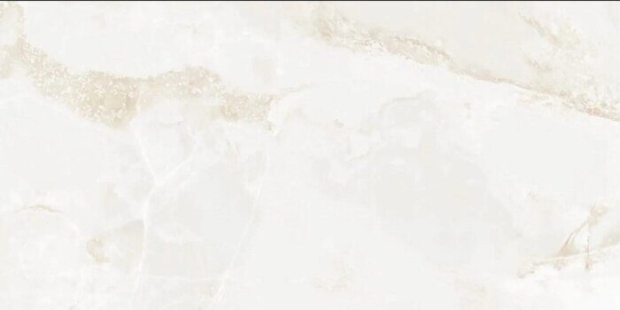 Оникс Дорато QI612P6701M керамогранит полированный120х60см Ceramica Bella