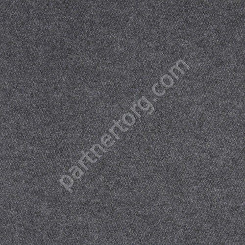 Hong Kong 2531 Ideal ковролин иглопробивной на резиновой основе