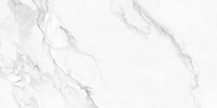 Epsilon tile Calacatta Aura grey полированный керамогранит 60х120см