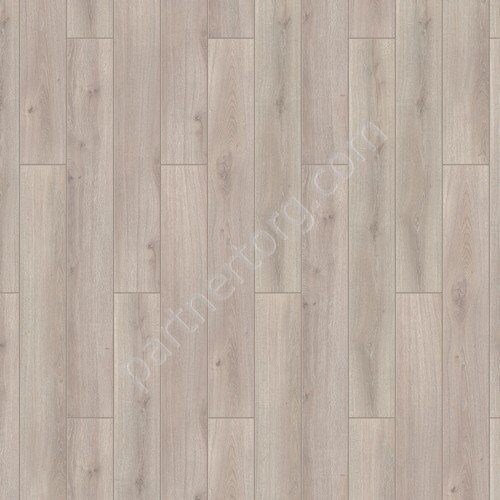 Carnival ламинат Cruise 832 Tarkett, 32 класс, 8 мм