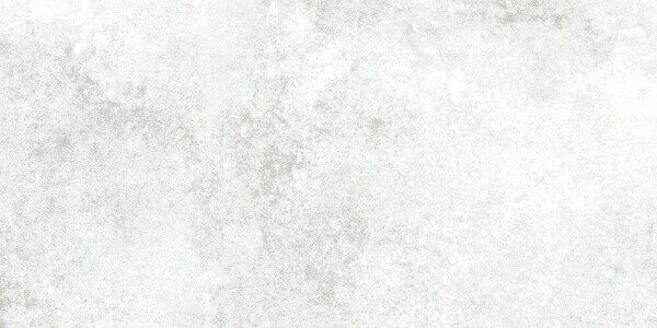 Frosty A17553 настенная плитка светло-серая матовая 30х60см Cersanit