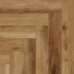 Доломит Art Parquet SPC замковая кварцвиниловая плитка Tulesna 1005-15