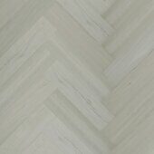 Herringbone Дуб Модена 44-4070-2 Fargo SPC замковая кварцвиниловая плитка