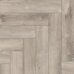 Дуб Исида SPC замковая кварцвиниловая плитка Alpine Floor ECO 13-15