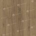 Вайпуа Grand Sequoia Village каменно-полимерная замковая SPC плитка Alpine Floor ECO 11-1907