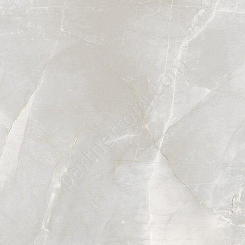 Shaturatile STZ6668M Juliano керамогранит серый матовый  60х60 см