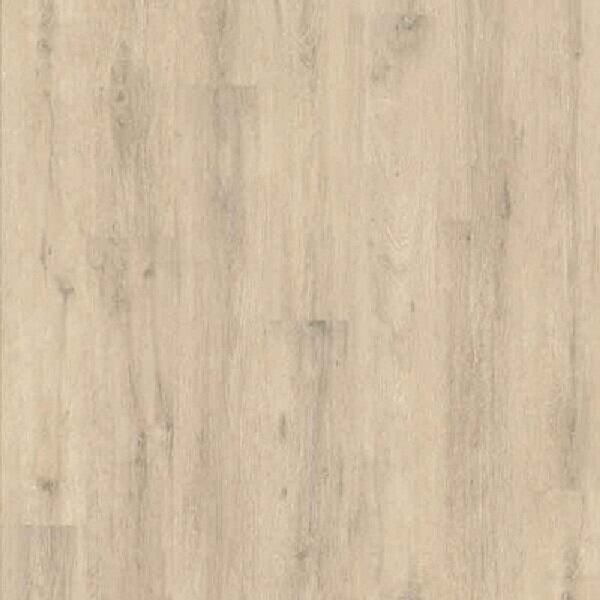 Дуб Миура ламинат Aberhof Tornado 1062 33 класс, 8 мм