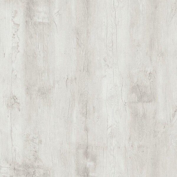 Дуб Неаполь ламинат ELEGANTE 8 ламинат, 33 класс, 8 мм, фаска