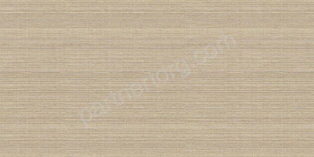 Romanico Beige настенная плитка бежевая 31х63см Azori