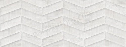 New Art Stone Juliano керамогранит матовый серый уголки 30х80 см