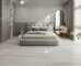 ДУБ ПОЛЯРНЫЙ EASY LINE LVT клеевая плитка ПВХ Alpine Floor ECO 3-19