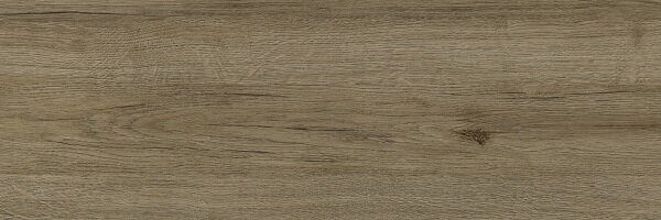 Джизак светло-коричневый матовый карвинг керамогранит 20x60см Global Tile