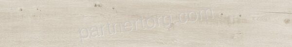 Граните Этно Вуд Бежевый Структурный SR керамогранит 120х19,5см