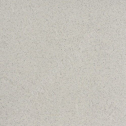 U126MR Серо-бежевый Матовый MR соль-перец керамогранит 60х60 см