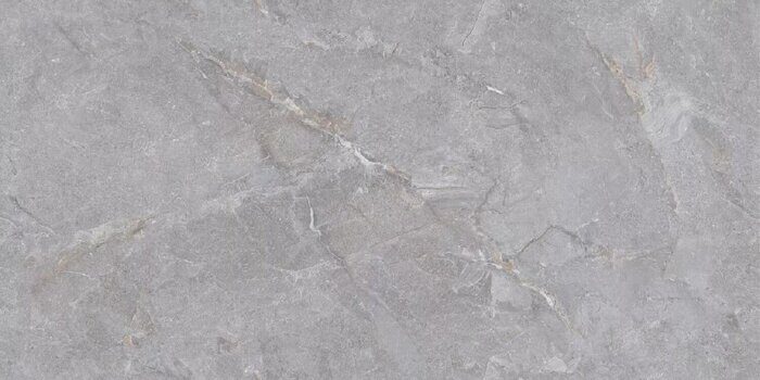 Bordeaux Ceramica Bella керамогранит матовый 150х75см