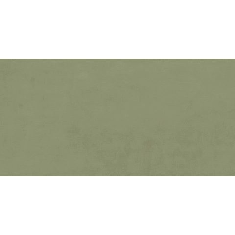 Хроматика изумрудный плитка настенная LP6012B0081R 59,5х119,1 матовая обрезная