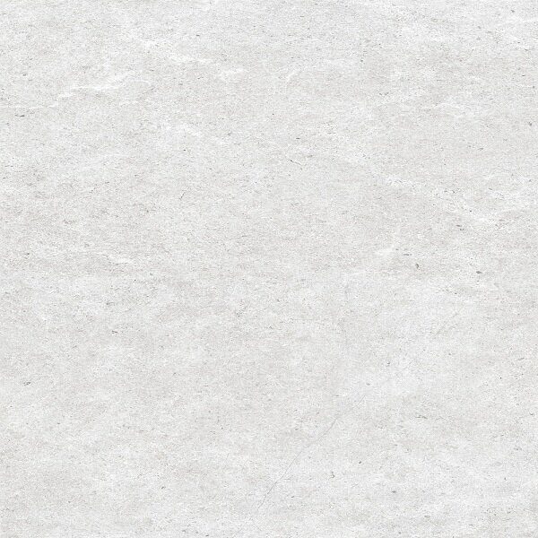 Monochrom Белый матовый керамогранит Kerranova 60x60см К-2060/MR
