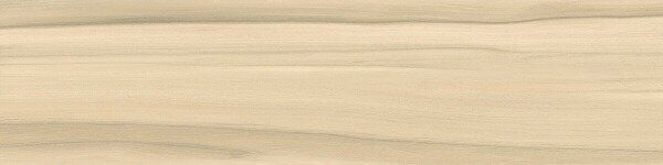 Thai Wood Beige New Trend керамогранит бежевый матовый 15х60см