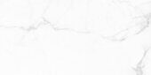 Mils GP36MIS00 Artkera керамогранит белый матовый 30х60см