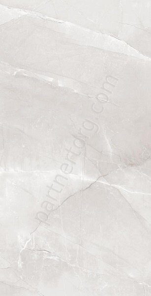 Shaturatile STZ12668M Juliano керамогранит серый матовый  120х60