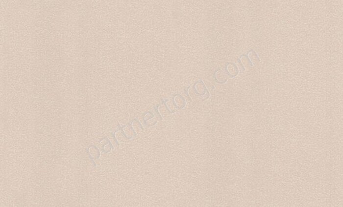 HomeColor HC31014-12 виниловые обои на флизелине